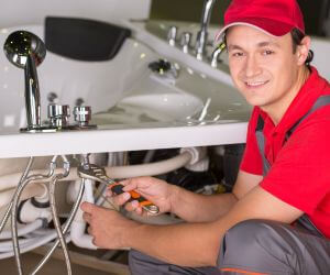 About Water Heater Repair LLC Hat Creek, CA